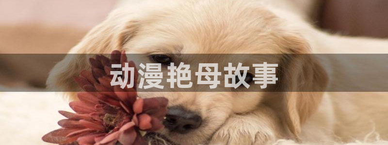omofun官方网页：动漫艳母故事