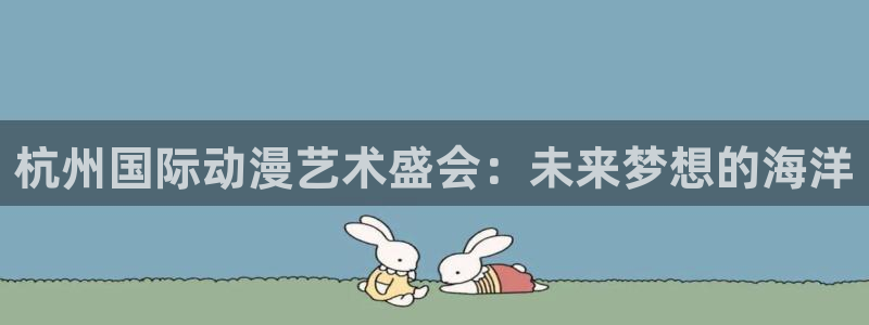 omofun无广告