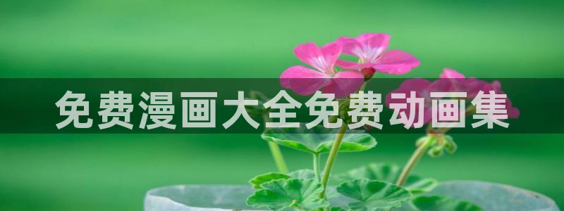 omofun动漫视频网