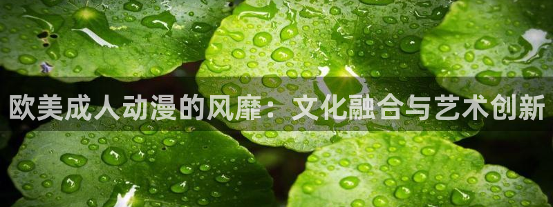 omofun动漫网,omofun弹幕网