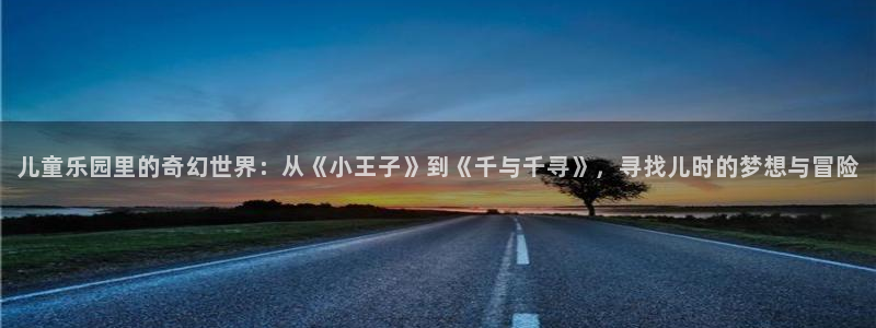 omofunv