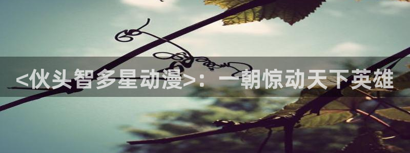 omofun官方下载
